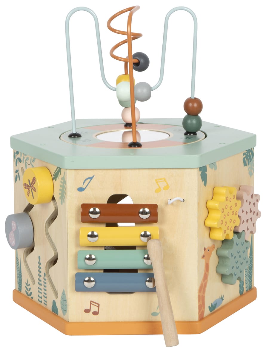 Screenshot 2025-02-19 at 3.58.48 PM